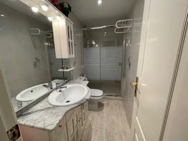 Appartement compact avec terrasse à vendre à Avinguda Alacant, imagen 13
