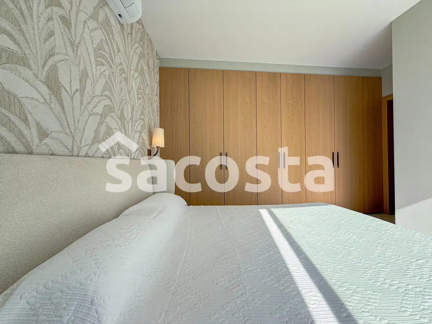 Habitación de Casa o chalet en venta en Lloret de Mar con Terraza