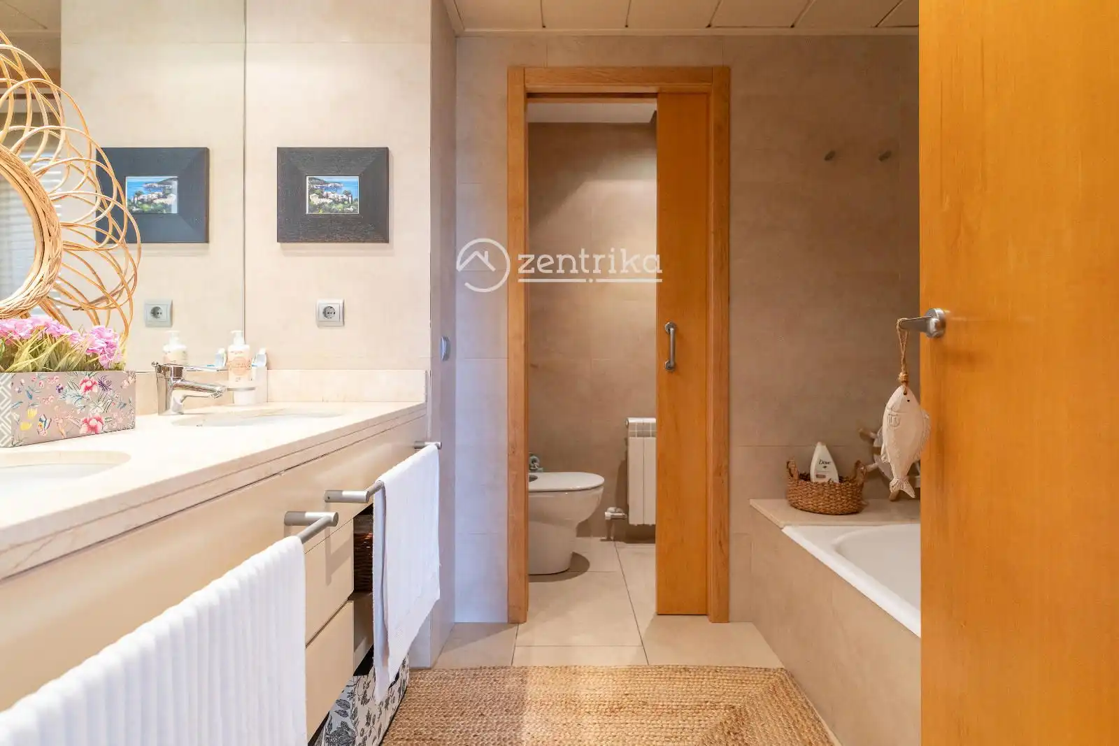 Villa mit Pool zum Verkauf in Cedres Dels, imagen 50