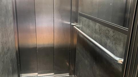 Foto 2 de Oficina de lloguer a Carrer de Sant Jaume, 16, Instituts, Barcelona