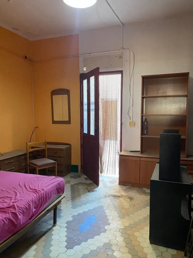 Houses for sale in Castellón de la Plana / Castelló de la Plana  with Terrace, Furnished and Balcony