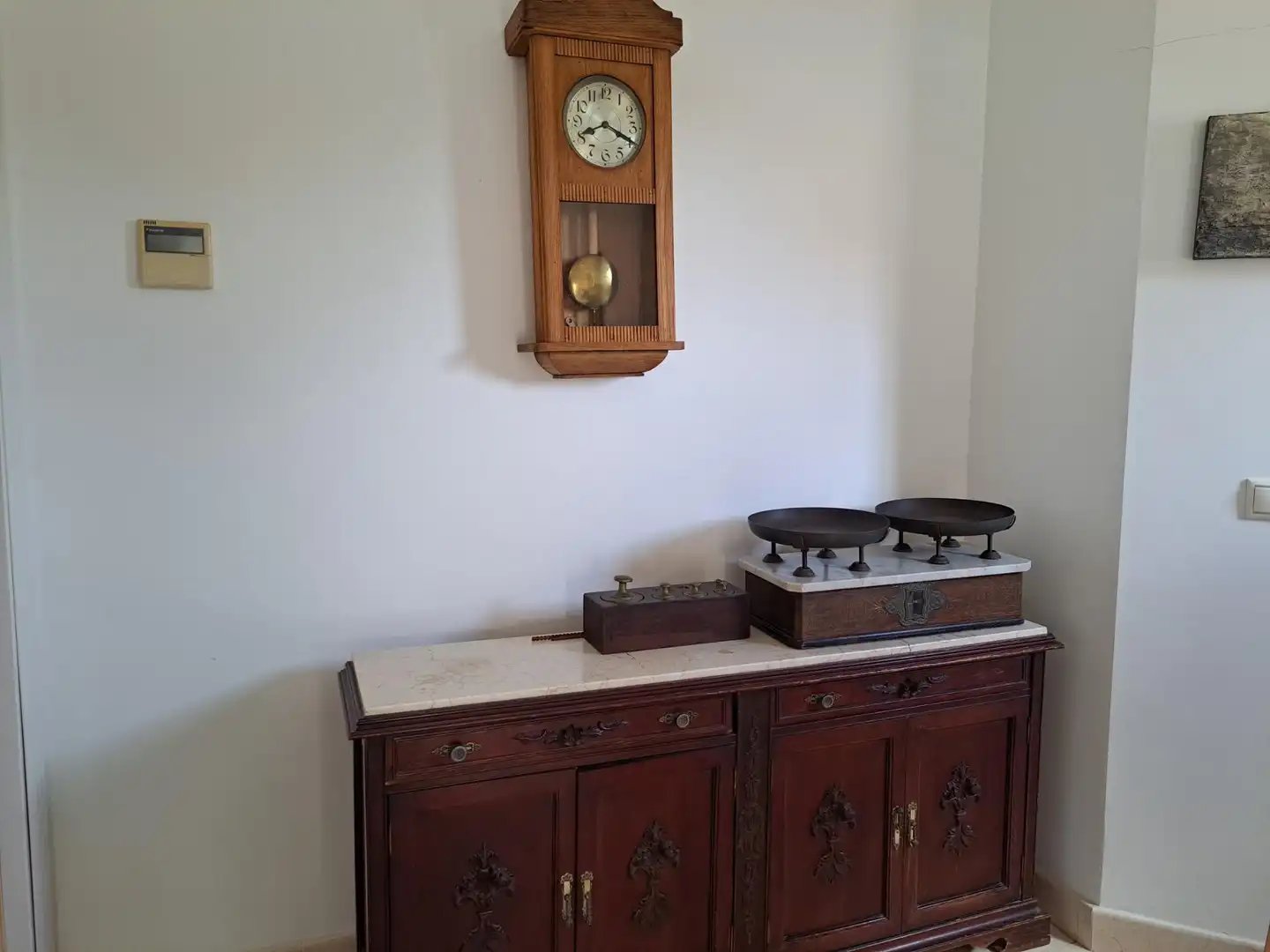Villa mit Terrasse zum Verkauf in Maioris-Puig de Ros, imagen 56