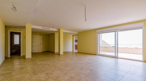 Photo 5 of Flat for sale in Altea la Vella, Altea