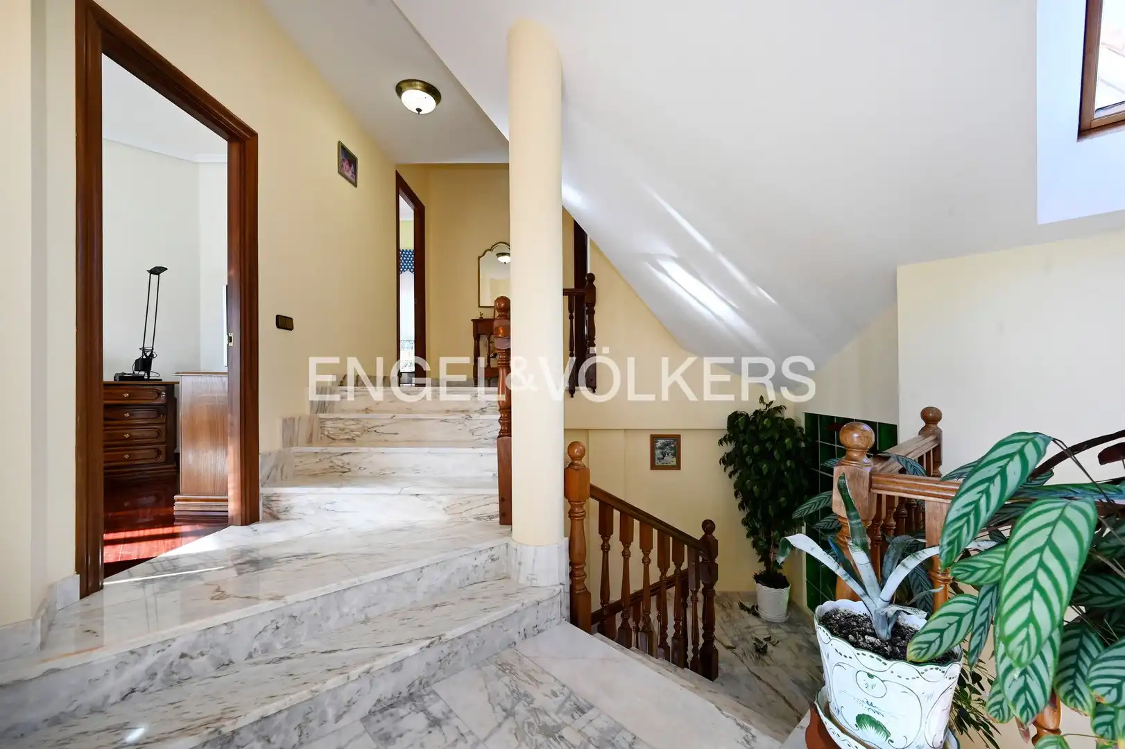 Casa o xalet en venda en Bareyo amb Calefacció, Jardí privat i Terrassa