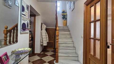 Foto 5 de Casa o chalet en venta en Plaza de la Luz, El Ejido