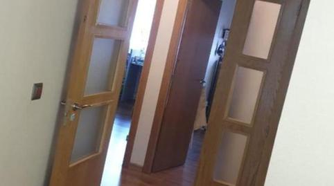 Foto 3 von Wohnung zur Miete in Casco Antiguo Sur, Ciempozuelos