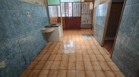 Photo 2 of Single-family semi-detached for sale in Almenara, Castellón