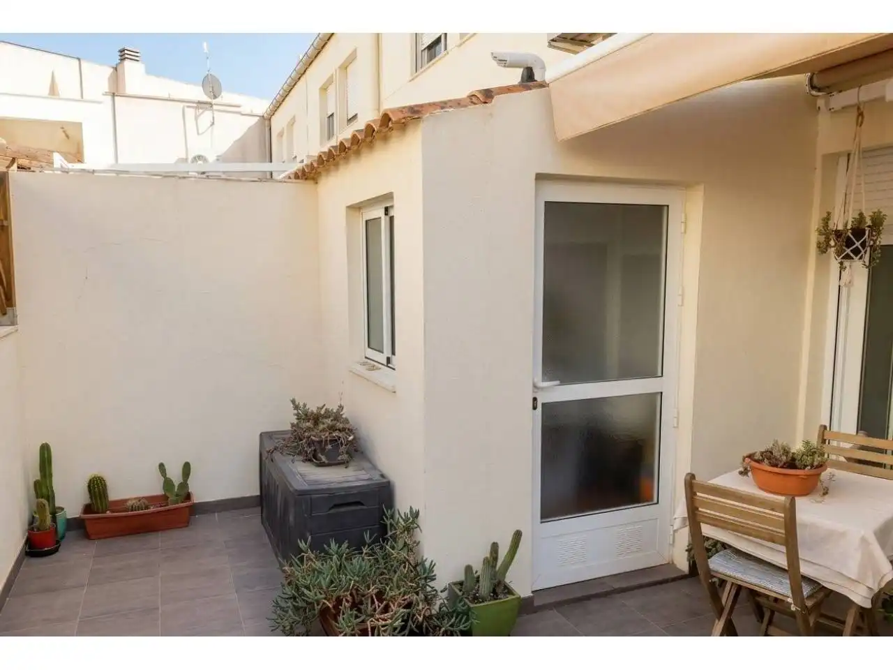 House for sale in Calle Virgen de la Salud, imagen 13