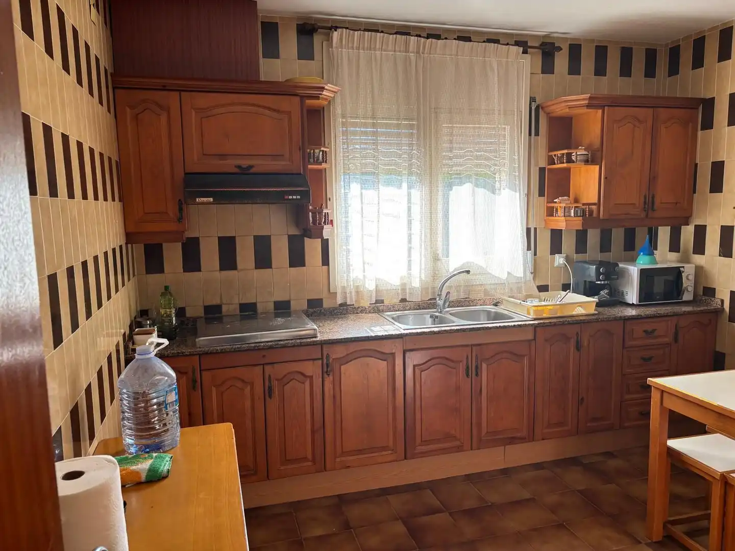 House with pool for sale in Teide, imagen 24