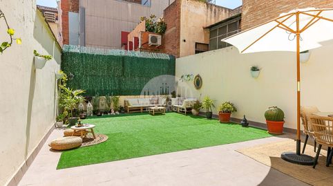 Photo 2 of Flat for sale in Castillejos, El Baix Guinardó, Barcelona Capital