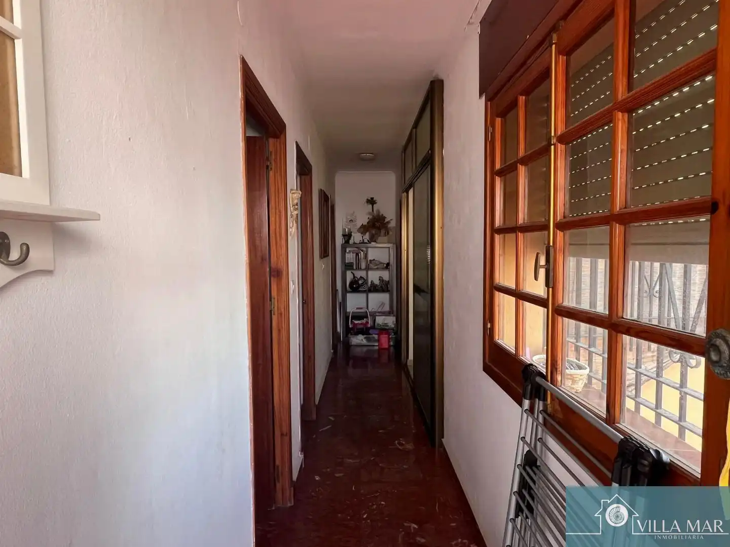 Casa en venda a Virgen del Mar, imagen 29