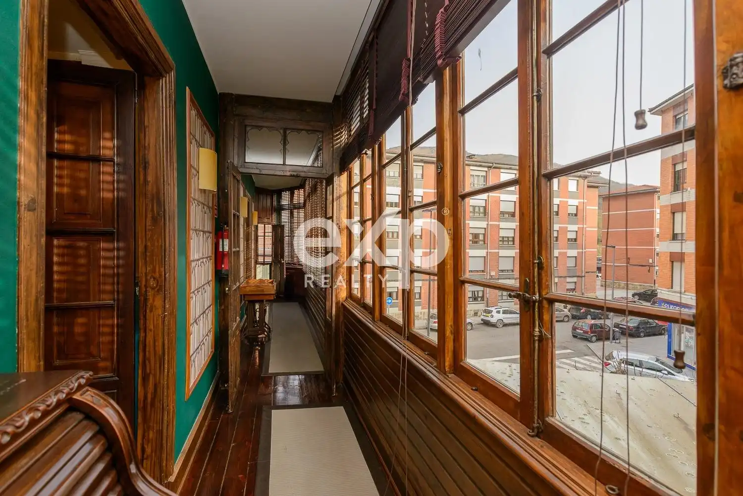 Villa avec terrasse à vendre à Calle NICANOR PIÑOLE 7, imagen 43