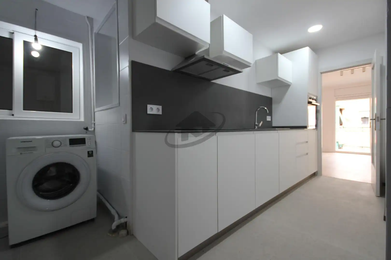 Appartement avec terrasse à vendre à Catalunya - Fontetes, imagen 8