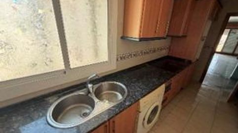 Foto 5 de Piso en venta en Coma-ruga platja, El Vendrell