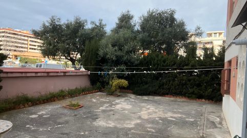 Foto 3 de Planta baja en venta en Calle Montseny, Sant Joan, Vilanova i la Geltrú