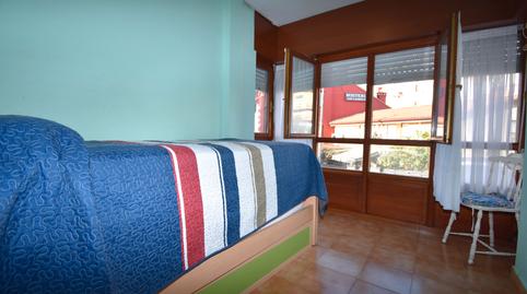 Photo 5 of Flat for sale in Calle las Viñas, El Arco - Rota - Fonegra, Noja