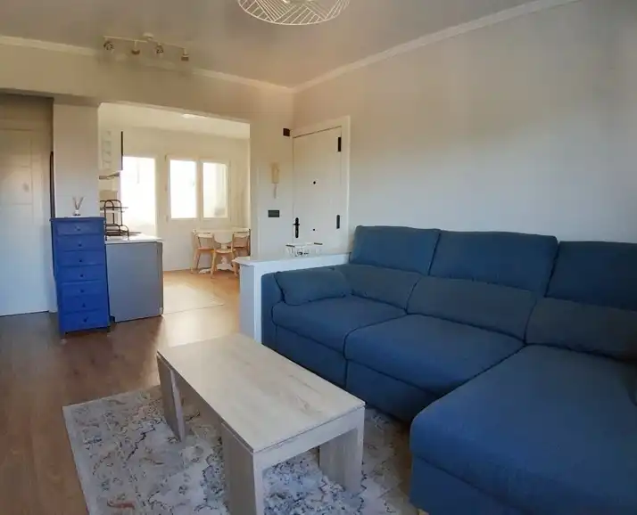 Appartement avec terrasse à vendre à Berango, imagen 3