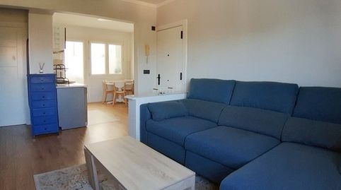 Foto 3 von Wohnung zum Verkauf in Berango, Bizkaia