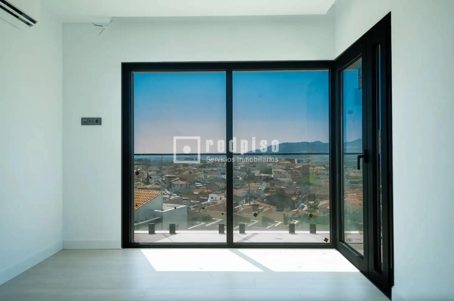 Detached house with pool for sale in Puerto de la Torre - Atabal, imagen 13