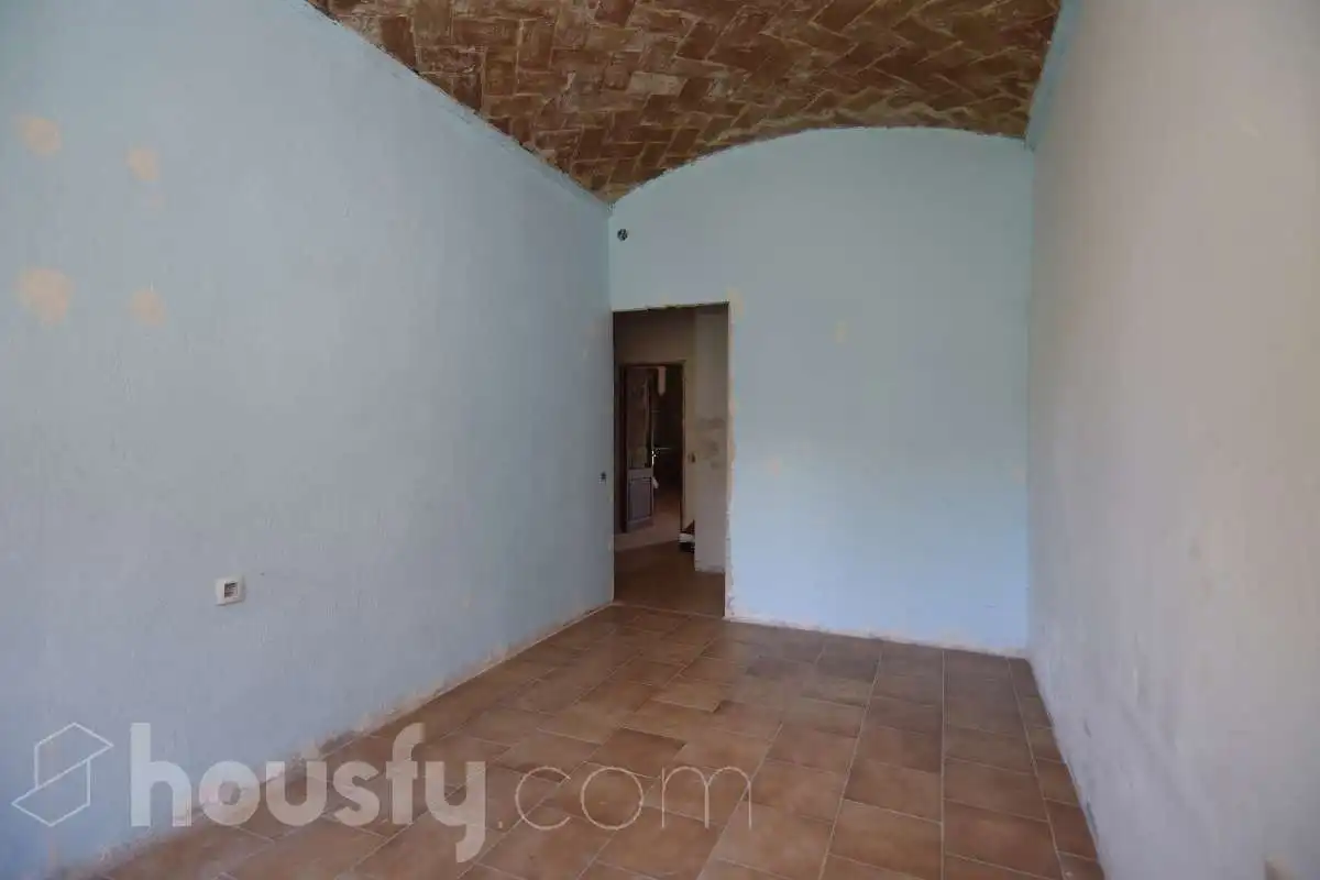 Flat for sale in Puig-reig  with Terrace and Storage room