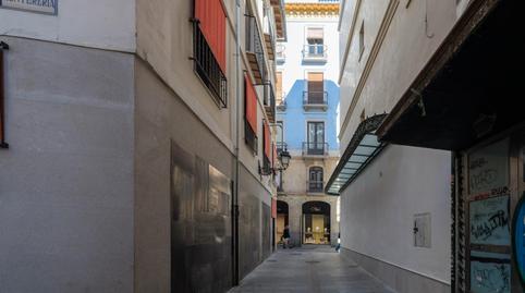 Photo 5 of Premises for rent in Reyes Católicos, 30, Centro - Sagrario,  Granada Capital