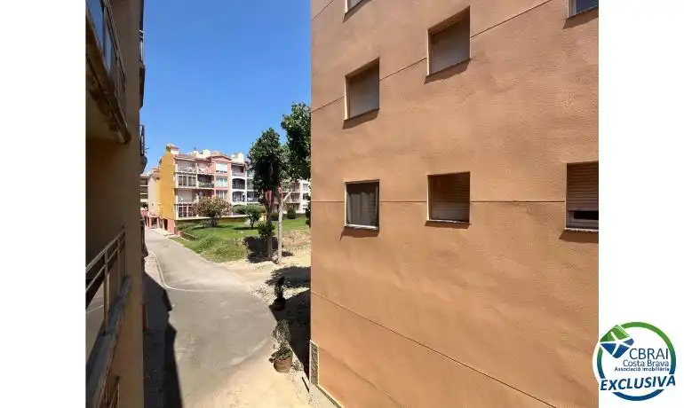 Appartement compact à vendre à Muga - Gran Reserva - Badia, imagen 16
