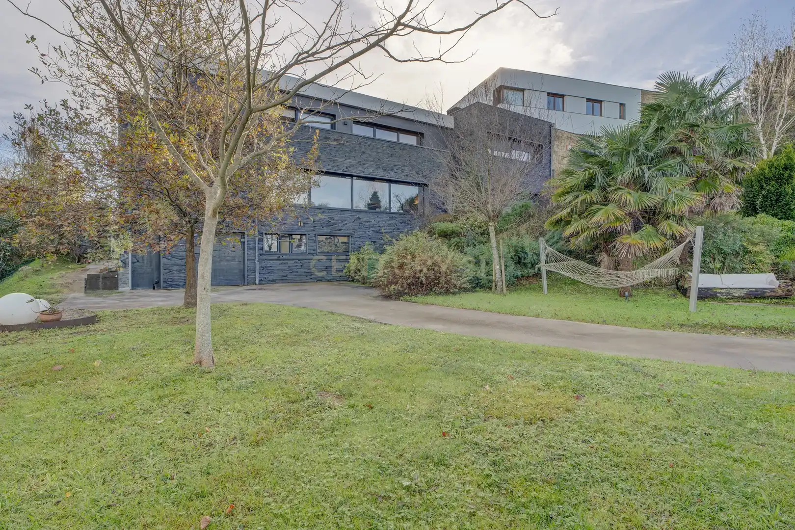 Casa o xalet en venda a camino higuer, 37, Hondarribia