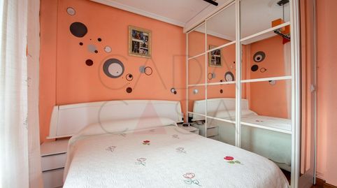 Foto 4 von Wohnung zum Verkauf in Calle José María de Cossío, Alisal - San Román, Santander