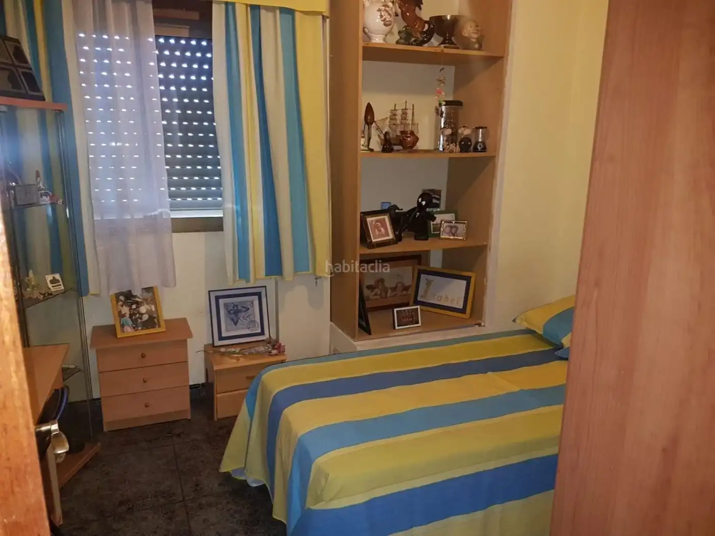 Casa en venda a Urbanización Peña Tejada 25, imagen 18