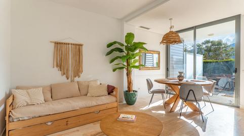 Photo 4 of Apartment for sale in El Verger, Alicante