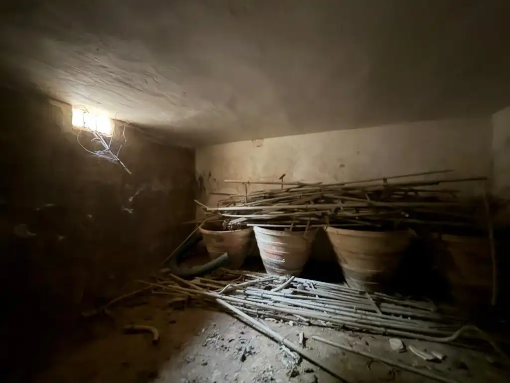 Casa rústica amb terrassa en venda a Altura, imagen 107