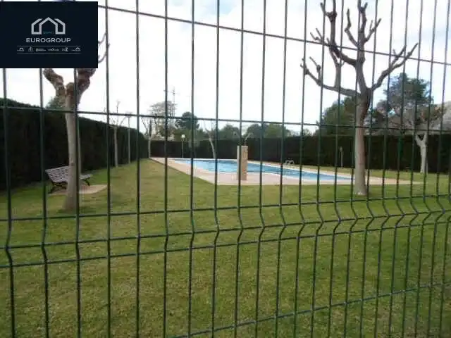Wohnung mit Pool zum Verkauf in Playa de Poniente, imagen 3