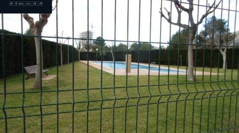 Foto 3 de Piso en venta en Playa Poniente, Benidorm