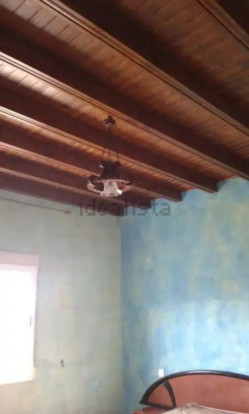 Chalet en venta en Valenzuela de Calatrava, imagen 38