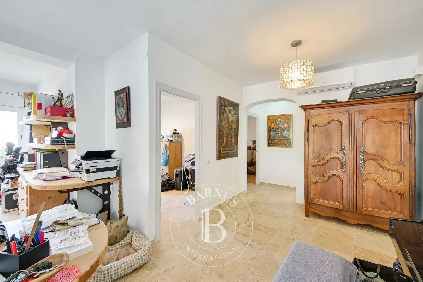 Country homes for sale in Montbarbat