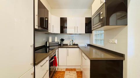 Foto 5 de Casa o xalet en venda a Calle Chile, Villamartín - Las Filipinas, Alicante