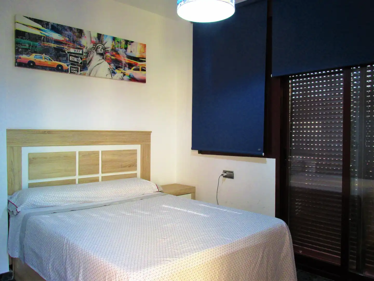 Villa mit Terrasse zum Verkauf in Villanueva del Río Segura, imagen 24