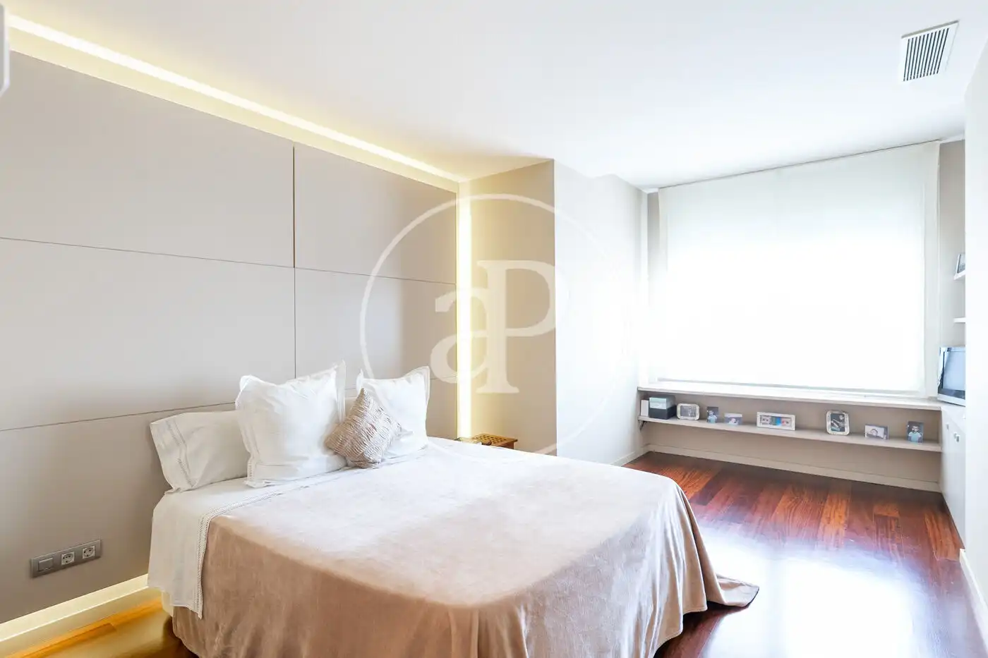 Wohnung mit Aufzug zum Verkauf in Pg. de Gràcia, imagen 14