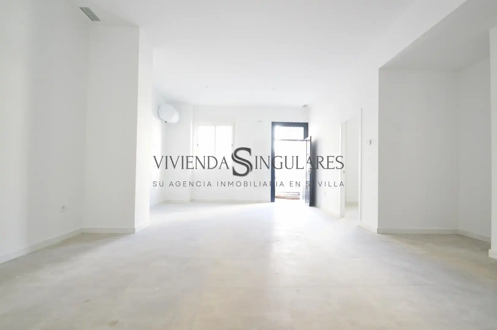 Wohnung zum Verkauf in Macarena, imagen 8