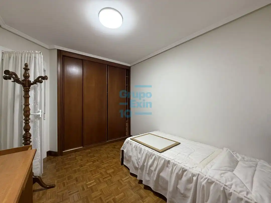 Appartement à vendre à Lasarte-Oria, imagen 12