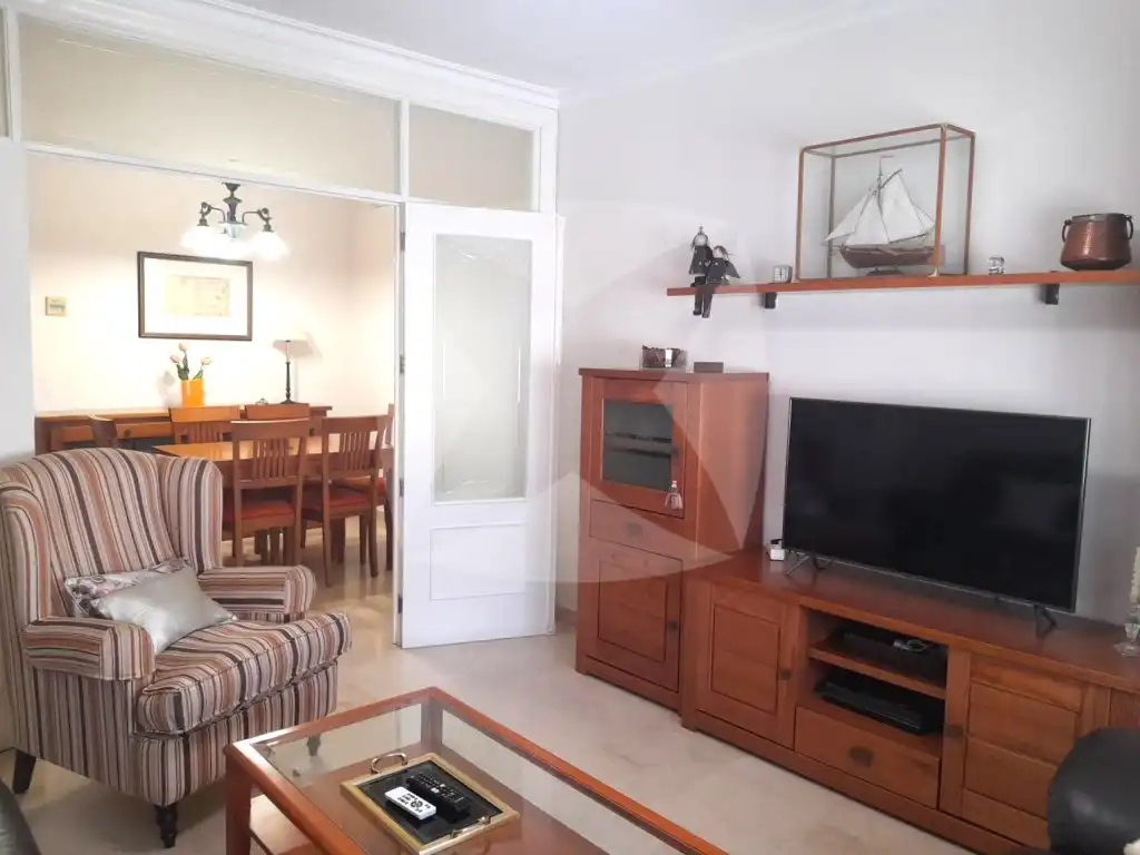 Appartement avec ascenseur à louer à Calle Luis Álvarez Lencero, imagen 13