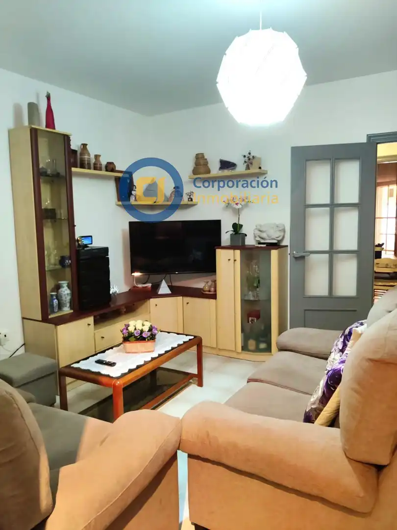 Appartement à vendre à Pedanías Centro, imagen 5