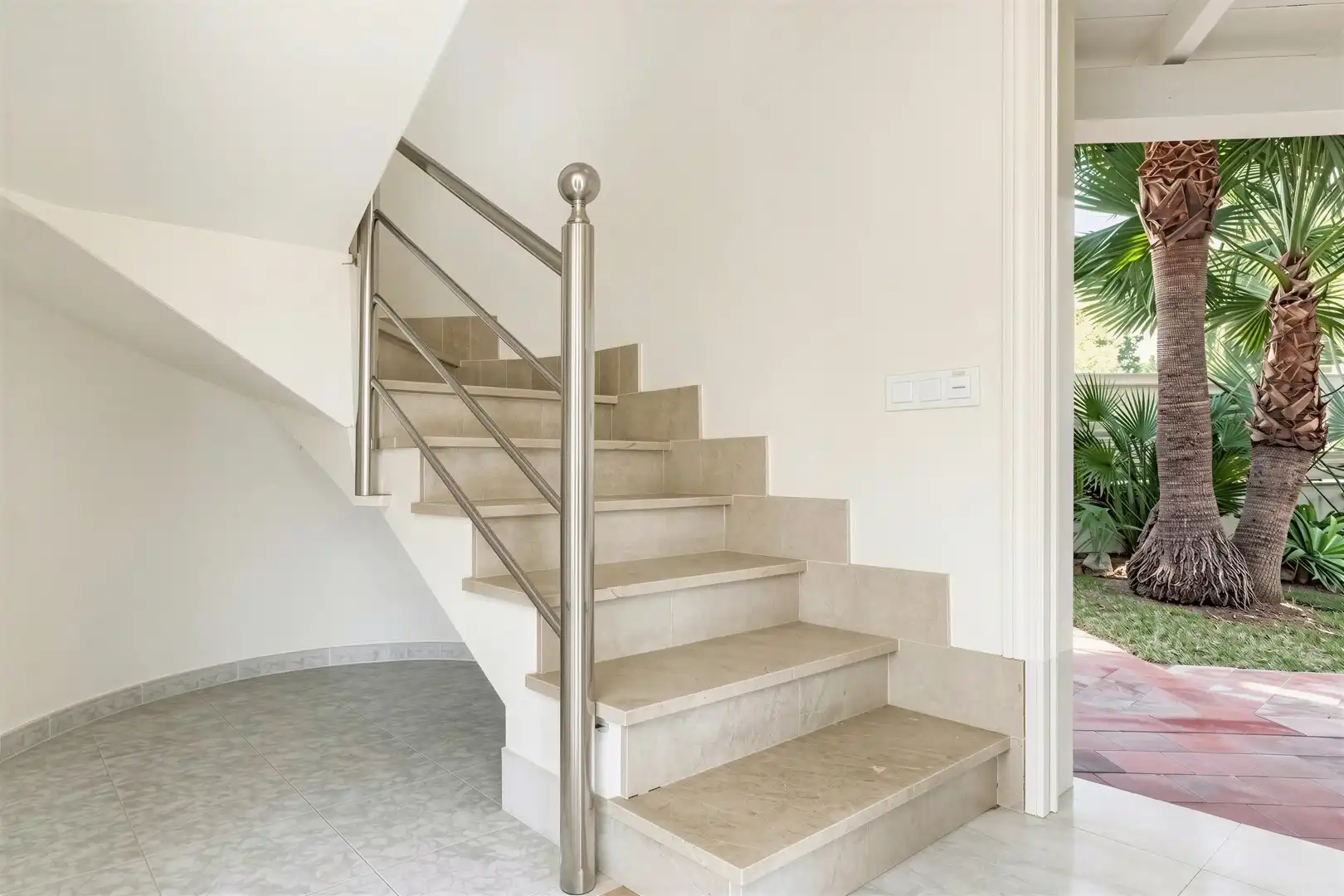 Finca rústica en venta en Llucmajor con Aire acondicionado, Terraza y Trastero