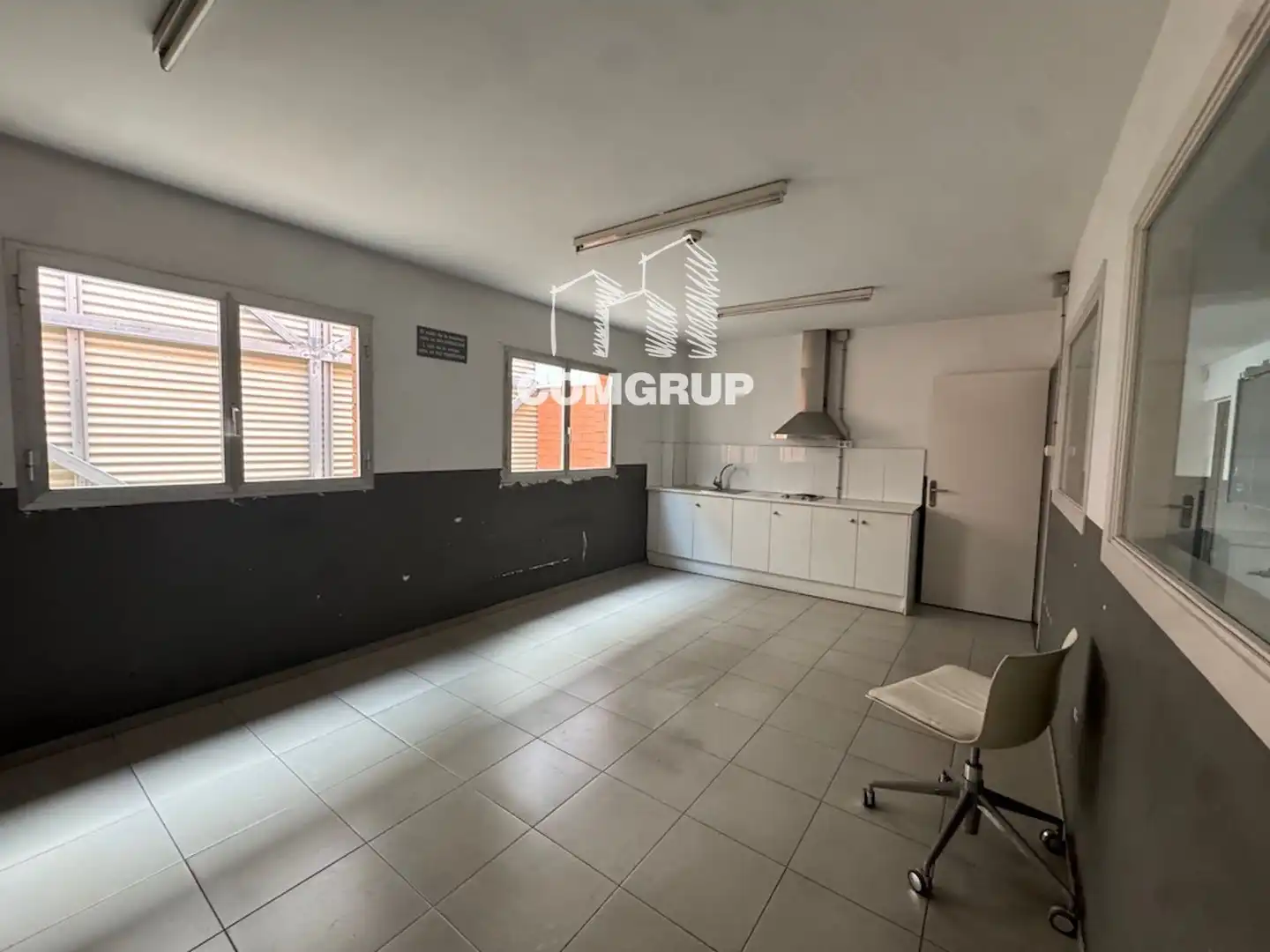 Industrial building to rent in ENERGIA, imagen 31