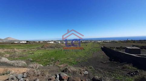Photo 4 of Residential for sale in La Asomada, Las Palmas