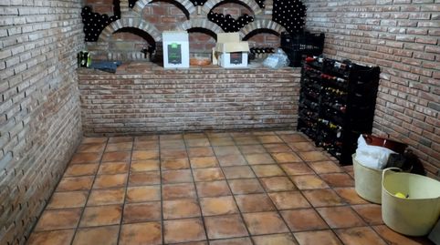 Foto 4 von Wohnung zum Verkauf in Entrena, La Rioja