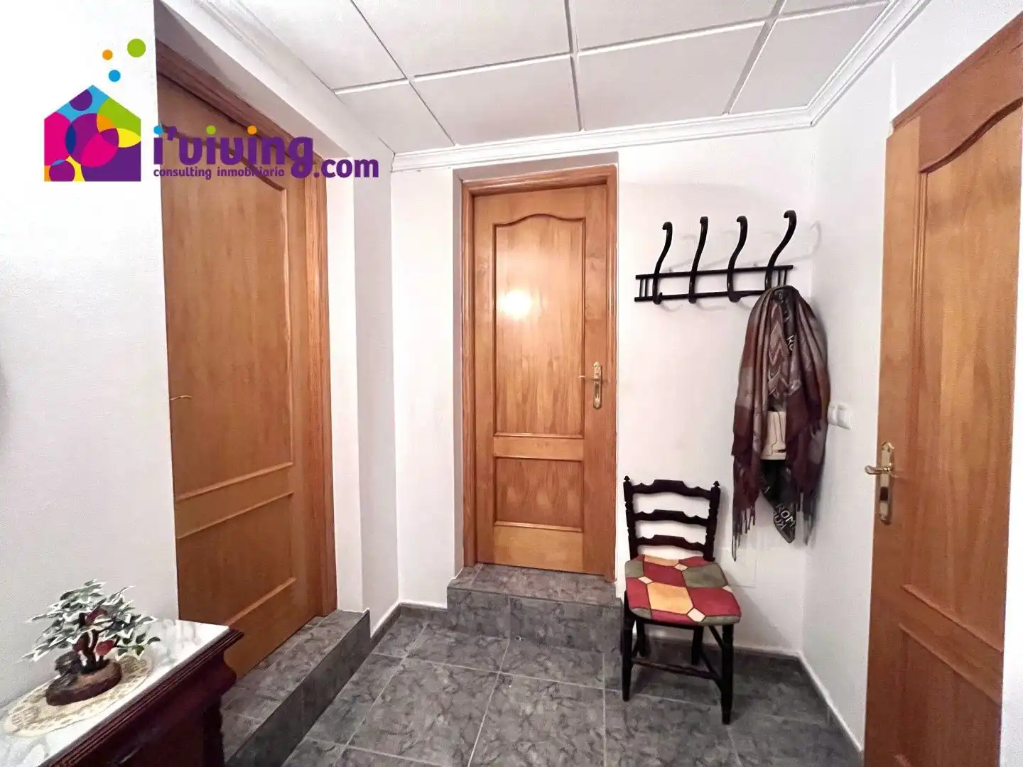 Terrenys i solars en venda a Albox, imagen 13