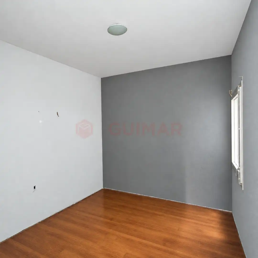 Wohnung mit Pool zum Verkauf in Esplugues de Llobregat - TOMAS BRETON, imagen 13