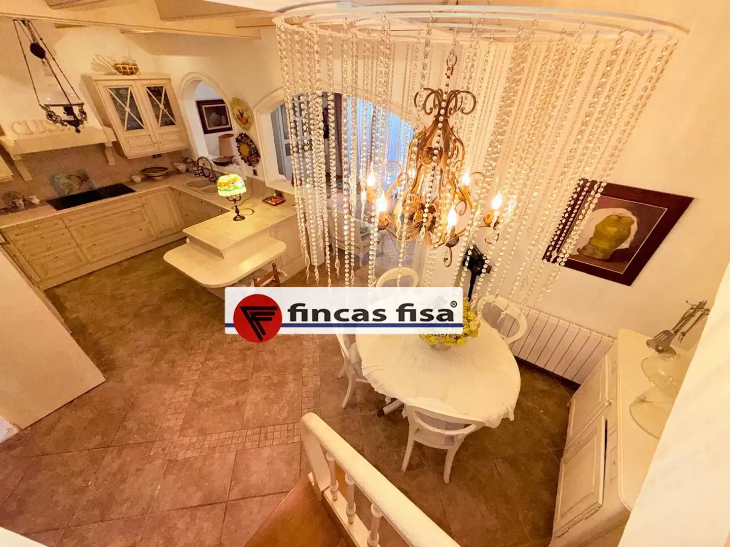 Casa adosada en venda en Premià de Mar amb Aire condicionat, Calefacció i Jardí privat