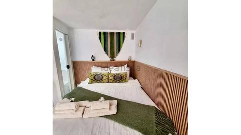 Foto 3 de Estudio en venta en Calle Josep Armengol, 1, Barri Antic, Barberà del Vallès